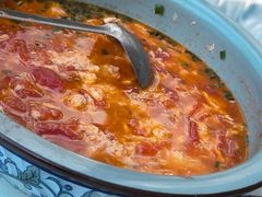 -生态苑农庄(十里画廊遇龙河店)