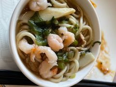 -楼外楼(西湖景区孤山路店)