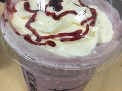 -星巴克(石厦街店)