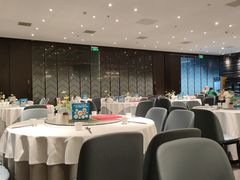 -眉州东坡(清河万象汇店)