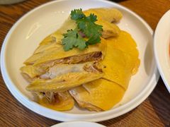 -沪上馨和小馆•海派上海菜(陆家浜路店)