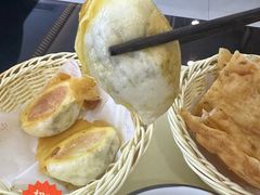 -方中山胡辣汤(天河区店)