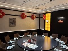 -红厨巷·淮扬菜(熙南里店)
