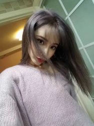 -秦·专注剪发
