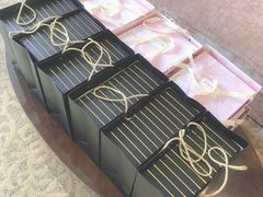 -北京朝阳悠唐皇冠假日酒店