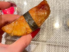 -月下料理(楷林IFC店)