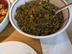 -自贡盐帮菜·玩辣餐厅(樱花园西街店)