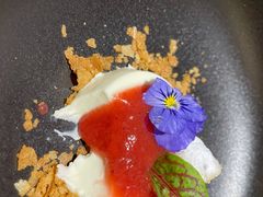 -K·Kitchen KK牛扒厨房(江南西店)