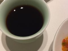 -莆田餐厅PUTIEN(金融街购物中心店)