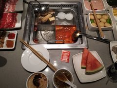 -海底捞火锅(如皋吾悦广场店)