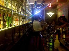 iphone_upload_pic-Global酒吧(五道口店)