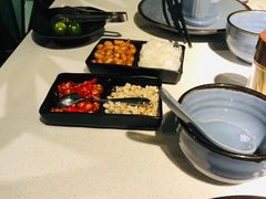 -百年果林椰子鸡(中洲店)