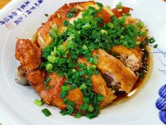 -百家鲜·杭帮菜