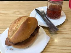 -滋味满屋美食坊(上海街店)