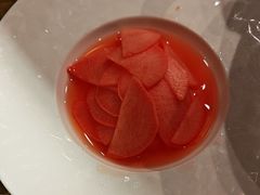 -老凯俚酸汤鱼(多彩城店)