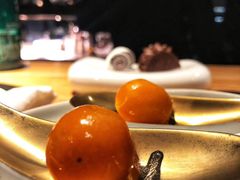 -泰安门Taian Table(镇宁路店)