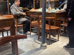-津沽小院(天津之眼店)