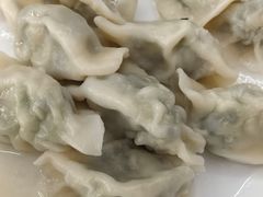 -北戴河庆山饭店·海鲜砂锅粥(北戴河黑石路店)
