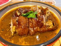 -好彩猪肚鸡(正弘城店)