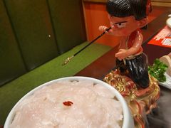 -重庆德忆火锅（龙南街3店）(渝水岸餐饮)