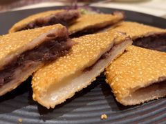 -长禧家·珑厨(东山口店)