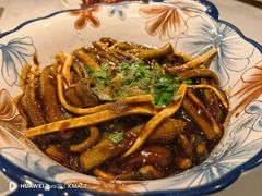 -三玛璐酒楼(汉口路店)