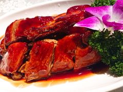 -三玛璐酒楼(汉口路店)