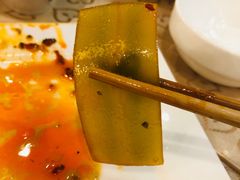-大鸭梨(天通西苑店)