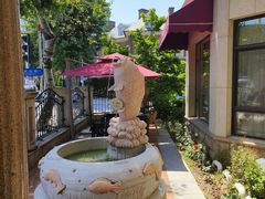 -南山鲜虾面·活鲜小馆·海味大连菜(南山总店)