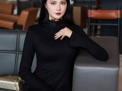 -上海第一八佰伴