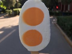 -北京邮电大学
