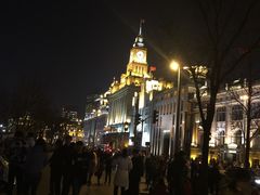 -上海雅居乐万豪侯爵酒店