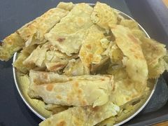 -化三驴肉汤(金明东街店)