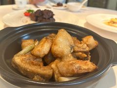 -苏浙汇(肇嘉浜路总店)
