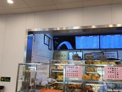 -护国寺小吃(新街口店)