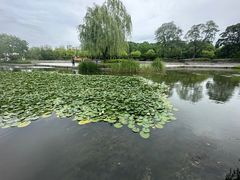 -石湖景区