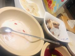 -东道煮牛肉火锅(重庆路店)