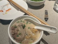-海底捞火锅(江宸天街店)