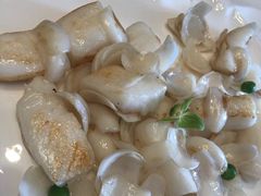 -听松楼-中餐厅.家宴(红梅公园店)