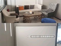 -野萃山·潮汕厚果汁(十亩地店)