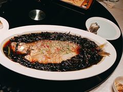 -忆家名门·上海菜(徐家汇店)