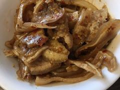-老唐家面馆
