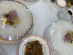-明本湛江鸡•海鲜小厨(陈家祠店)