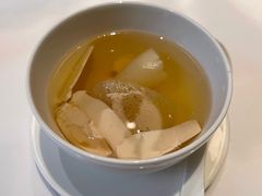 -福1015(愚园路店)