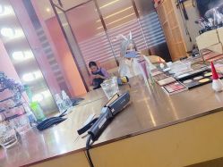 -盘子女人坊古装写真摄影(南京总店)