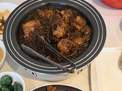 -东方饺子王(和平里店)