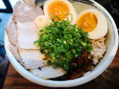 -博多一双(博多駅東本店)