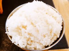 -福福泥炉烤肉(三台子店)