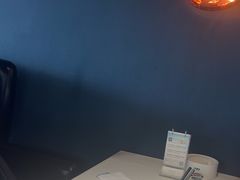 -时间仓(月湖公园店)