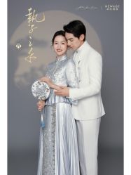 -新奕映像摄影机构